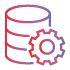 Configuration and Customization Configuration and Customization