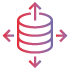 Data migration and Integration Data migration and Integration
