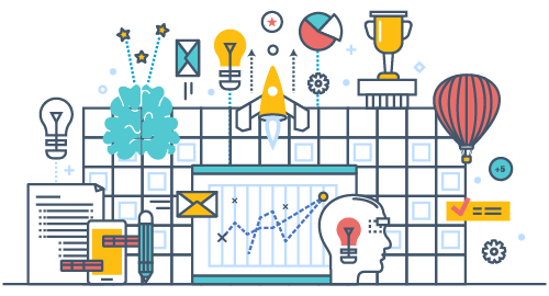 implementation Helix Implementation Services
