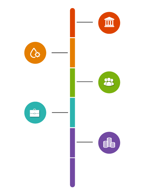 Infographic-1362017-CQ Vyom Labs Remedy 9 Success Stories