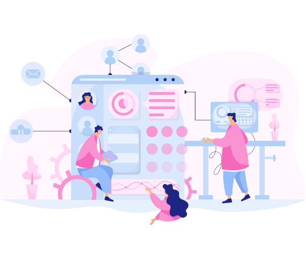 Integrating-user-experiences Integrating user experiences