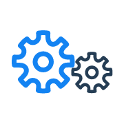 Integration-Migration-of-Deployments Integration & Migration