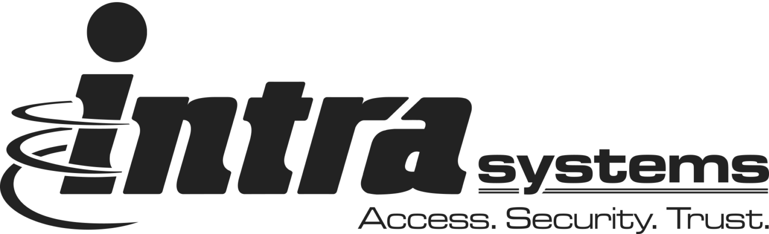 Intrasystems Intrasystems