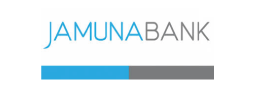 jamuna-bank jamuna-bank