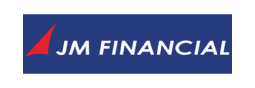 JM-Financial JM-Financial