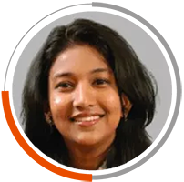 Jincy Oommen Jincy Oommen