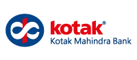kotak-mahindra-bank kotak-mahindra-bank