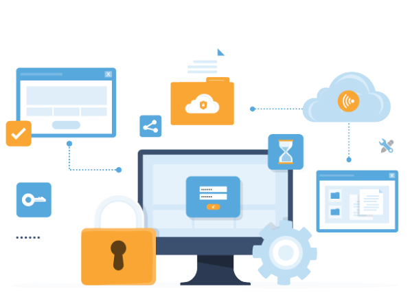 Learn-How-a-Leading-Retail-Brand-Switched-to-Sales-Cloud_600X500-1 (1)