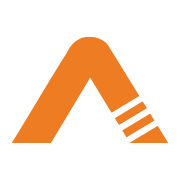 Logo_AE_c68b4d9167fb23549470ec7e39fde7e5 AutomationEdge