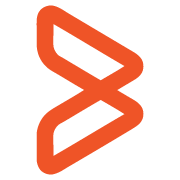 Logo_icons_eca5abdb3db1f30f45daf59753addb51 BMC