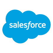 Logo_SF_4311324494a89945abeb4878e1f6e764 Salesforce