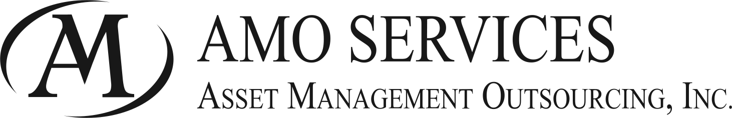 LogoAC.png_0000_logo-AMOS-SOLO-1 AMO Services