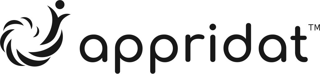 LogoAC.png_0001_logo-Apprid-light-1 appridat