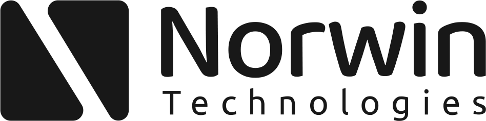 LogoAC.png_0002_logo-Norwin-light-1 Norwin Technologies