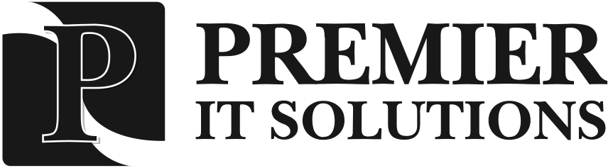 LogoAC.png_0003_logo-Premier-light-1 Premier IT Solutions