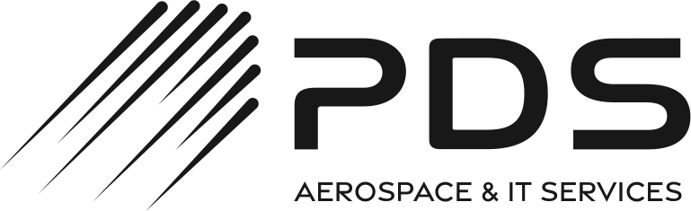 PDS Aerospace & IT services PDS Aerospace & IT services
