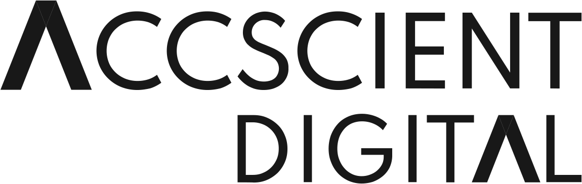logoAC_0000_ACCSCIENT-DIGITAL-FINAL-2 Accscient Digital