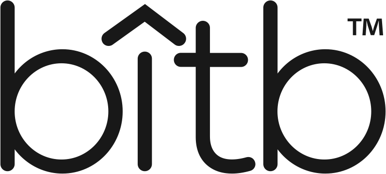logoAC_0001_BITB-Logo-2 bitb