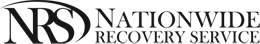 lopgoAC.png_0000_NRS-1 Nationwide Recovery Service