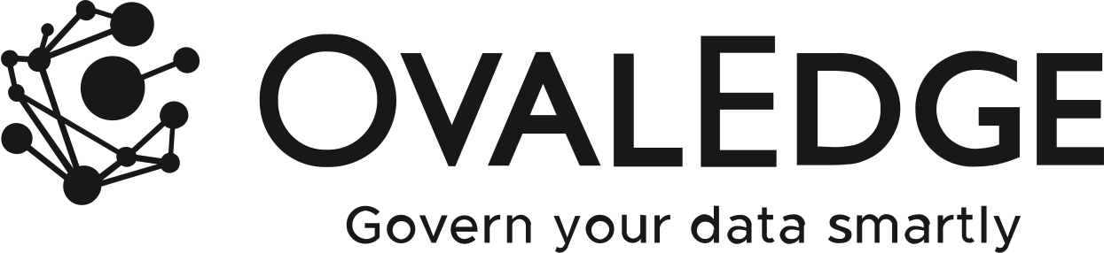lopgoAC.png_0001_OvalEdge-logo-1 OvalEdge
