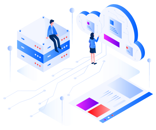 Making data science Making data science