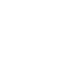 monitor TrueSight Network Automation