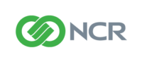 NCR-200×88 NCR