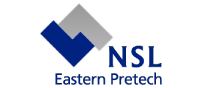nsl_logo1 nsl_logo1