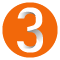 3 Icon