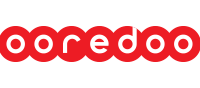 ooredoo_1 ooredoo_1