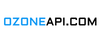 ozoneapi-logo-blueblack_Vyomlabs ozoneapi-logo-blueblack_Vyomlabs