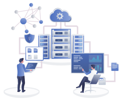 People-may-forget-Sales-Cloud-doesn’t_600X500 People may forget, Sales Cloud doesn’t.