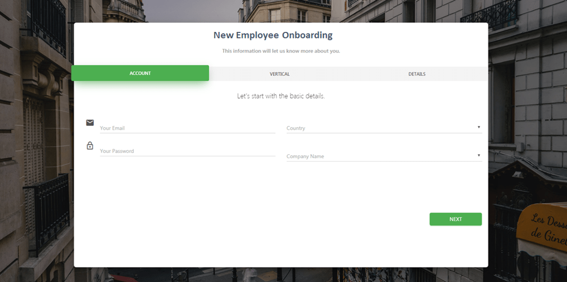 Picture2-min New Employee Onboarding