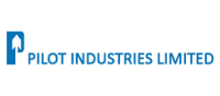 Pilot-Industries Pilot-Industries
