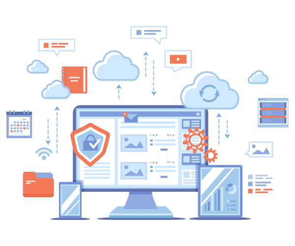 Prioritize, optimize, and realize Prioritize, optimize, and realize