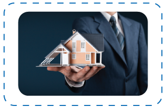 real-estate-1 Real Estate