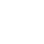 report Report Icon