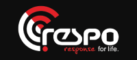 Respo-Products Respo-Products