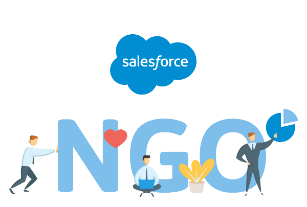 Salesforce-Partnership-NGO_600X500-1 (1)