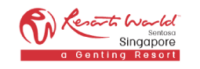 Santosa Santosa