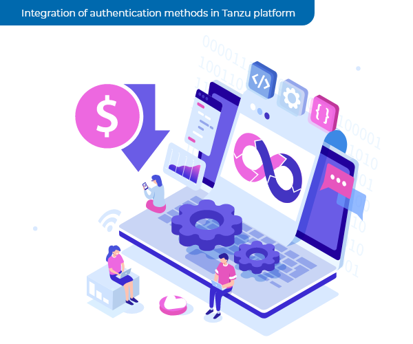 Saving-costs_IMG Saving costs with the right DevOps consultation