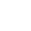 server TrueSight Server Automation