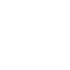 smartphone-1 Smartphone Icon