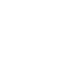synchronized-devices TrueSight Orchestration
