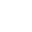 technician-with-glasses Tech Guy Icon