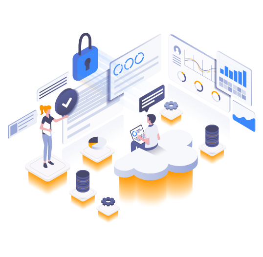 The-perfect-growth-catalyst-at-your-disposal The perfect growth catalyst at your disposal