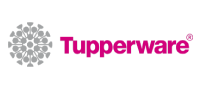 tupperware tupperware