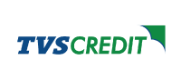 TVS_Credit_Services TVS_Credit_Services