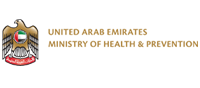 United-Arab_logo United-Arab_logo