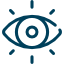 visibility-big-data-analysis